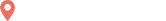 Spaces