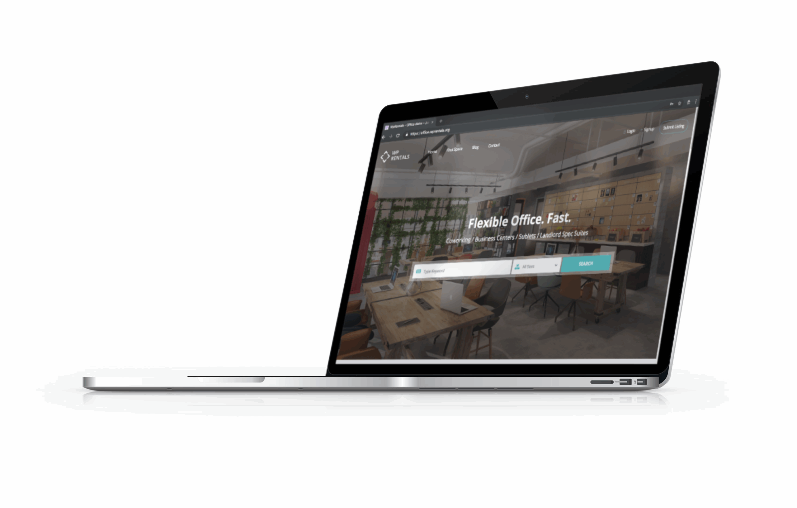 mockup_final