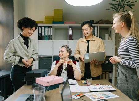 Cowebly Services - Images - 451 x 327 px-4