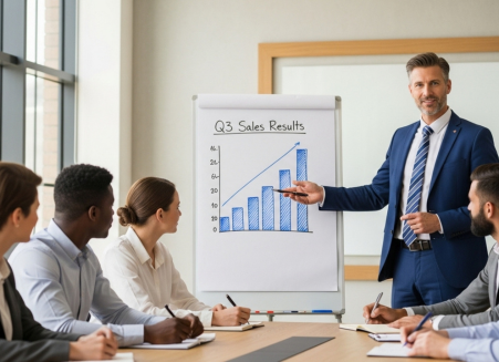 Cowebly Services - Images - 451 x 327 px-5