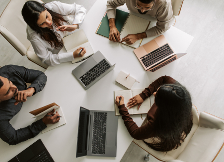 Cowebly Services - Images - 451 x 327 px-3