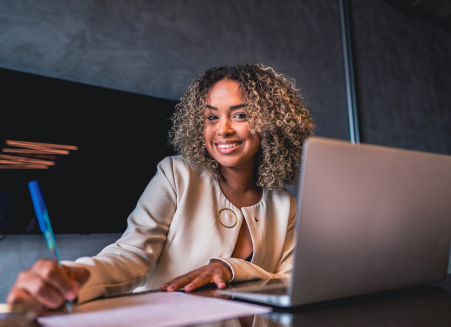 Cowebly Services - Images - 451 x 327 px-1