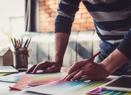 Cowebly Services - Images - 451 x 327 px-10