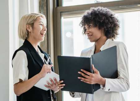 Cowebly Services - Images - 451 x 327 px-9