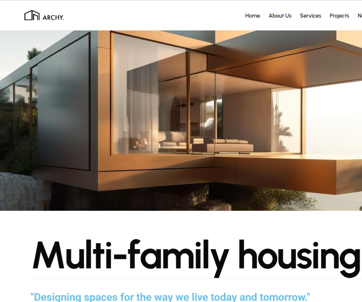 Portfolio - Real Estate-3