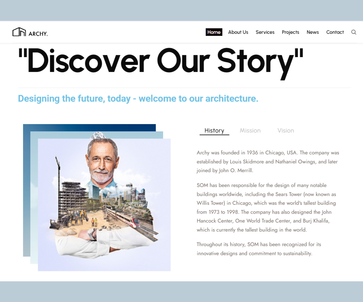 Portfolio - Real Estate-4