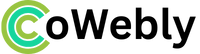 CoWebly